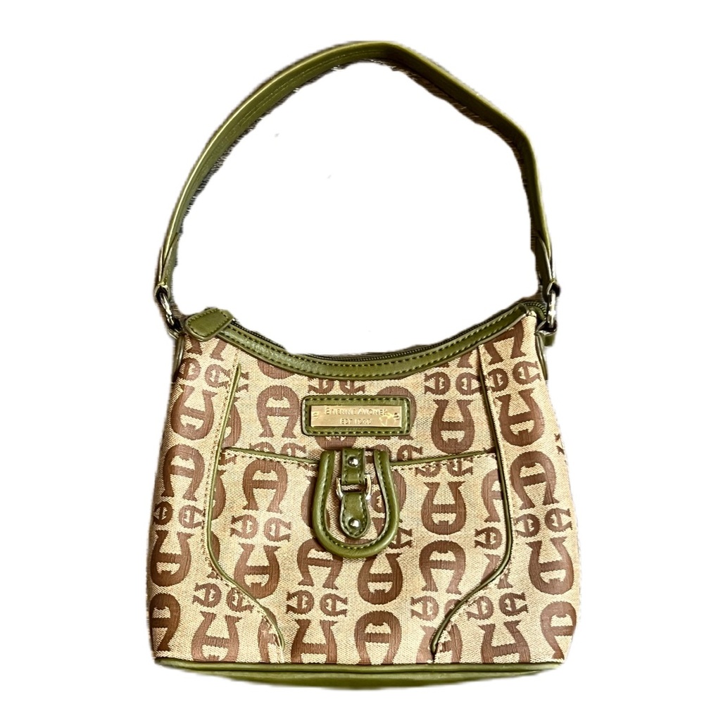 ETIENNE AIGNER bag